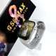 Смарт годинник Smart Watch GS8 Max 45mm Aluminium 8 серия Gray - изображение 5