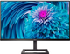 Монітор 34" Philips 345E2AE/00 - зображення 1