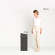 Бак для мусора Brabantia Touch bin 40 л (114946) - изображение 5