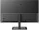 Monitor 28" Philips 288E2A/00 - obraz 3