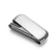 Силиконовый чехол для IQOS 3 / 3 Duo / Originals Прозрачный (10280) - изображение 2