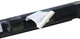 Аккумулятор ExtraDigital для ноутбуков Acer AS11A3E, AC 3830T-6 4400 мА·ч (BNA4009) - изображение 8