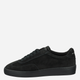 Scotch&Soda trampki 24833043-S00 43 Czarny (4062035251297) - obraz 3