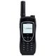 Супутниковий телефон Iridium 9575 Extreme - зображення 1