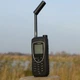 Супутниковий телефон Iridium 9575 Extreme - зображення 2