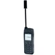 Супутниковий телефон Iridium 9955 - зображення 2