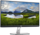 Monitor 23,8" Dell S2421H (210-AXKR) - obraz 3