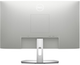 Monitor 23,8" Dell S2421H (210-AXKR) - obraz 6