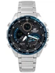 CASIO EDIFICE ECB-900DB-1BER - изображение 1