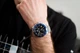 CASIO EDIFICE EFV-540D-1A2VUEF - изображение 2