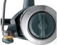 Катушка спиннинговая Flagman Sensor 2004 Shallow Spool арт SN2004 - изображение 2