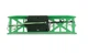 Снасть Flagman Макушатник на затяжці 50г арт UPF0092-50 - зображення 2