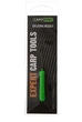 Игла для ледкора Carp Pro Splicing Needle New арт CP3987 - изображение 2