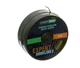 Повідковий матеріал без оболонки Carp Pro Weedy Gr. Sinking 15lb 10м арт CP3710-015 - зображення 1