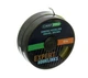 Повідковий матеріал без оболонки Carp Pro Gr. Brown Sinking 15lb 10м арт CP3810-015 - зображення 1