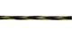 Повідковий матеріал без оболонки Carp Pro Weedy Gr. Sinking 15lb 10м арт CP3710-015 - зображення 2