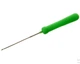 Голка для бойлів Carp Pro Bait Needle 1 мм арт CP3986 - зображення 1