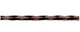 Повідковий матеріал без оболонки Carp Pro Gr. Brown Sinking 15lb 10м арт CP3810-015 - зображення 2