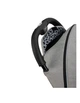 Прогулочная коляска MoMi ESTELLE Dakar Leopard - изображение 9