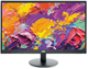 Monitor 21,5" AOC E2270SWHN/01 - obraz 1
