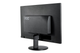 Monitor 21,5" AOC E2270SWHN/01 - obraz 4