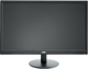Monitor 21,5" AOC E2270SWHN/01 - obraz 5