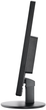 Monitor 21,5" AOC E2270SWHN/01 - obraz 7