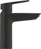 Смеситель для раковины GROHE QuickFix Start 235752432 черный - изображение 3