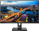 Monitor 23,8" Philips 245B1/00 - obraz 1