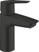 Смеситель для раковины GROHE QuickFix Start 235512432 черный - изображение 1