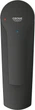 Смеситель для раковины GROHE QuickFix Start 235512432 черный - изображение 8