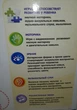 Интерактивная игрушка ночник-проектор,свет,звук "Медвежонок и лошадка" 7481 - изображение 4