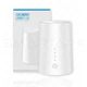 4G WiFi роутер Alcatel LINKHUB HH71 LTE (Швидкість до 300 Мбіт/с (Cat.7) + агрегація частот. Виходи під антену. Київстар, Лайфселл, Водафон) - изображение 2
