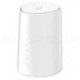 4G WiFi роутер Alcatel LINKHUB HH71 LTE (Швидкість до 300 Мбіт/с (Cat.7) + агрегація частот. Виходи під антену. Київстар, Лайфселл, Водафон) - изображение 3