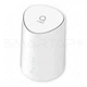 4G WiFi роутер Alcatel LINKHUB HH71 LTE (Швидкість до 300 Мбіт/с (Cat.7) + агрегація частот. Виходи під антену. Київстар, Лайфселл, Водафон) - изображение 4