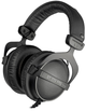 Słuchawki Beyerdynamic DT 770 Pro 32 Om (526337) - obraz 1