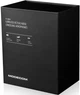 Słuchawki Modecom MC-1001HF Bluetooth Active NC Czarne (S-MC-1001HF) - obraz 7