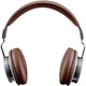 Słuchawki Modecom HiFi Headph MC-1500HF (S-MC-1500HF) - obraz 3