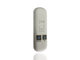 4G LTE Wi-Fi модем ZTE MF79U (Швидкість до 150 Мбіт/с) + 4G MIMO антена 2 x 15 dB (white) - изображение 5