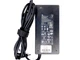 Блок питания для ноутбука HP 120W 19.5V 6.15A 4.5 х 3.0 мм +Pin Blue ORIGINAL (2000051) Б/У - изображение 2