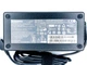 Блок живлення для ноутбука Lenovo 170W 20V 8.5A USB+pin (Square, прямокутний) ORIGINAL (2000067) - зображення 2