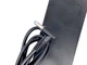 Блок питания для ноутбука HP 120W 19.5V 6.15A 4.5 х 3.0 мм +Pin Blue ORIGINAL (2000051) Б/У - изображение 4