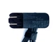 Блок живлення для ноутбука HP 65W USB Type-C 5V/9V/10V/12V/15V/20V 3A/3.75A/4.33A/5A ORIGINAL (2000049) - зображення 2