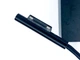 Блок питания для ноутбука Microsoft Surface Pro 3 , 4 model 1625 30.96W 1A 5V , 12V 2.58A ORIGINAL (2000081) Б/У - изображение 3