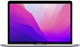 Ноутбук Apple MacBook Pro 13" M2 256Gb 2022 (MNEH3ZE/A) Space Gray - зображення 1