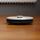 Robot sprzątający Tesla TSL-VC-R530 - obraz 15