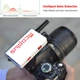 Петличный микрофон Mcoplus UHF-WMU48 KIT 1 - радиомикрофон (беспроводная микрофонная система) - изображение 4