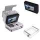 LCD дисплей для GoPro Hero 3, 3+, 4 (код № XTGP113) - изображение 1