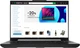 Ноутбук ASUS TUF Gaming A16 Advantage Edition FA617NS-N3002 (90NR0EP2-M00380) Off Black - изображение 2