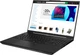 Ноутбук ASUS TUF Gaming A16 Advantage Edition FA617NS-N3002 (90NR0EP2-M00380) Off Black - изображение 4
